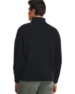 Under Armour Specialist 1/4 Zip Men's
