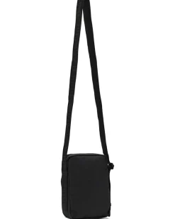 Under Armour Sportstyle Lite Crossbody
