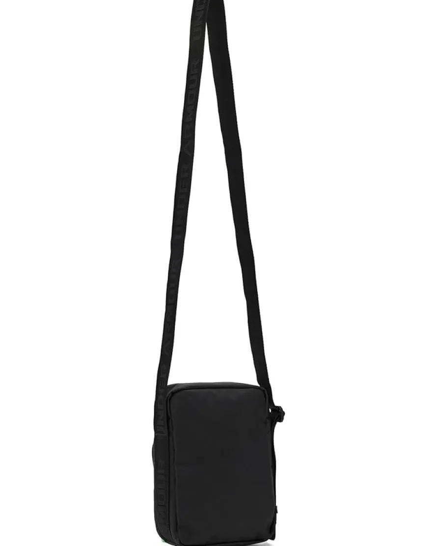Under Armour Sportstyle Lite Crossbody