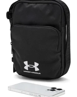Under Armour Sportstyle Lite Crossbody