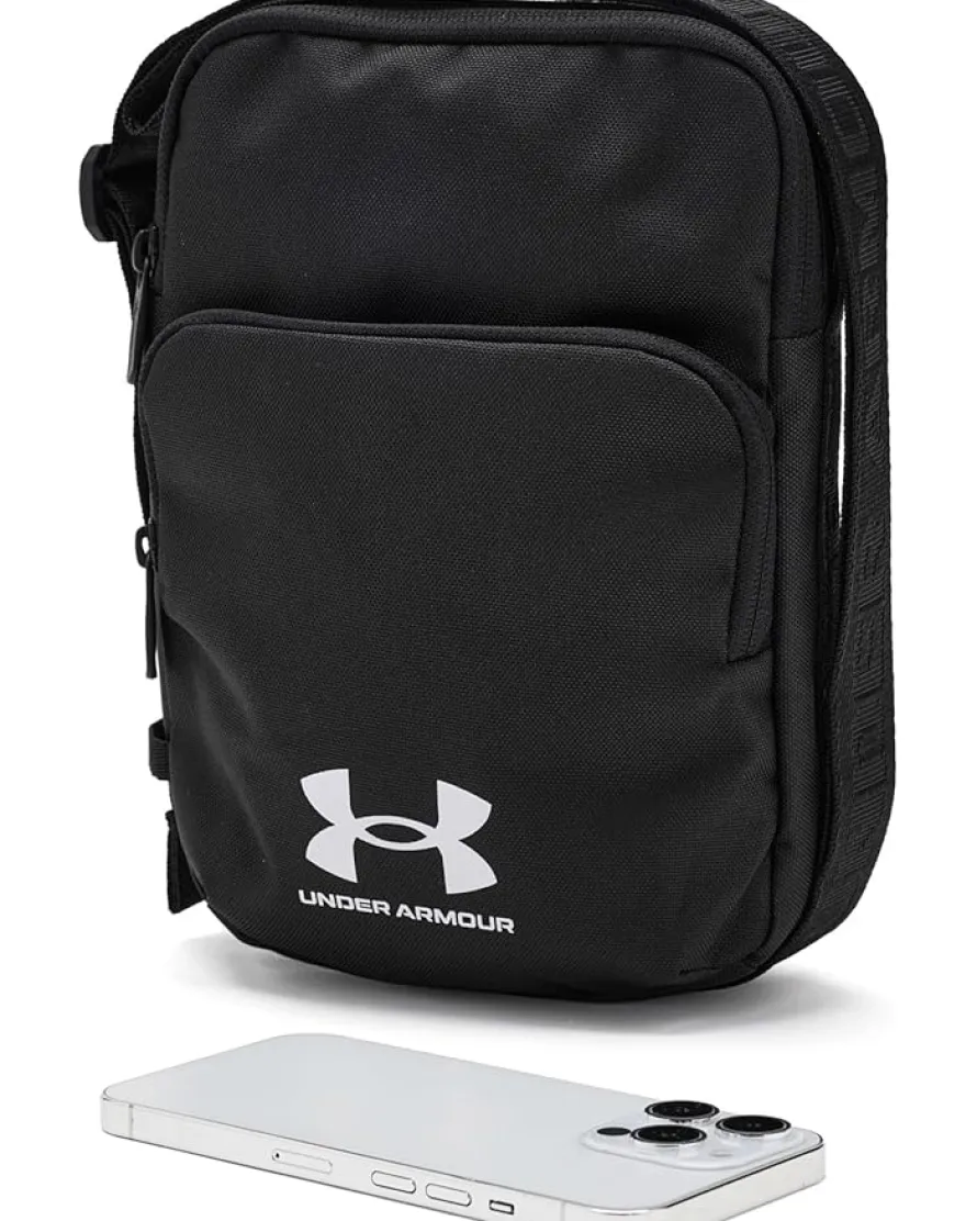 Under Armour Sportstyle Lite Crossbody