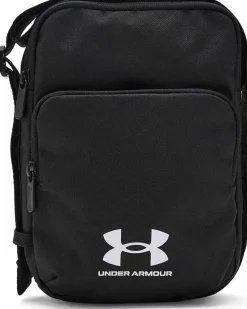 Under Armour Sportstyle Lite Crossbody