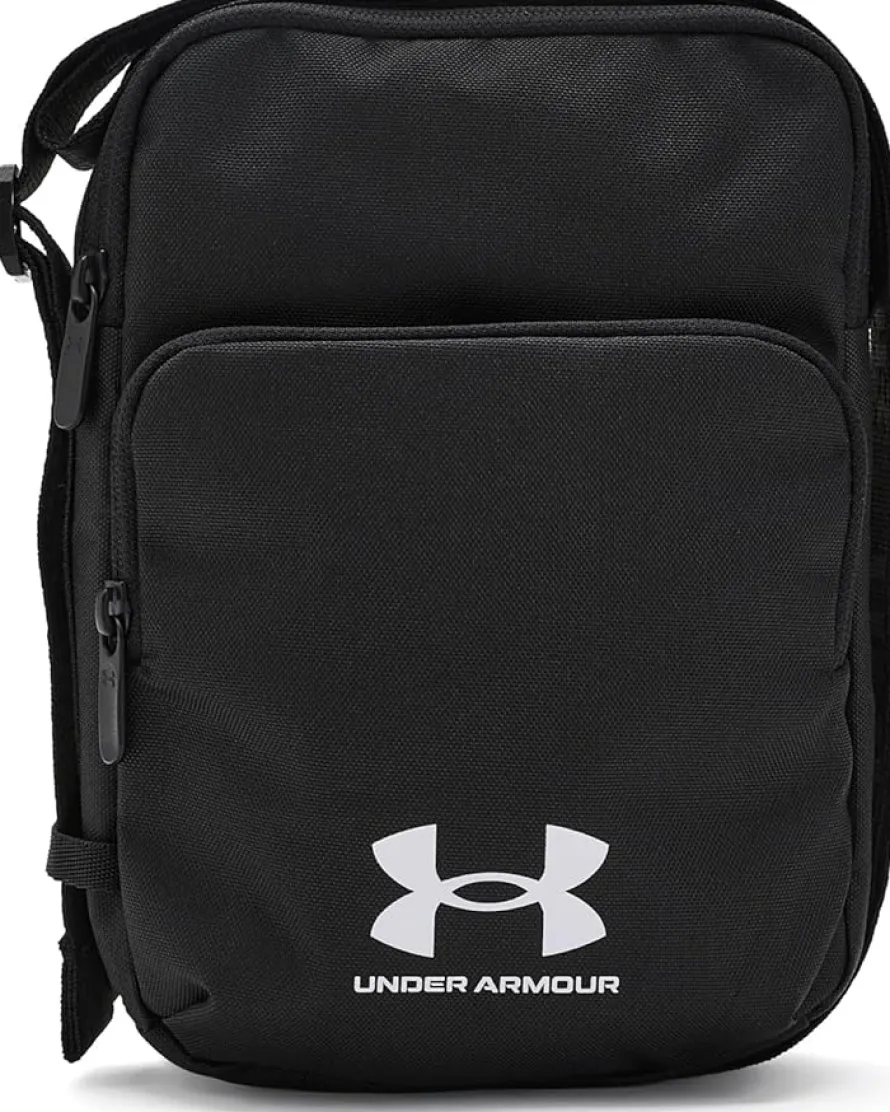 Under Armour Sportstyle Lite Crossbody