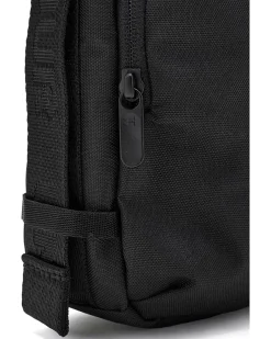 Under Armour Sportstyle Lite Crossbody