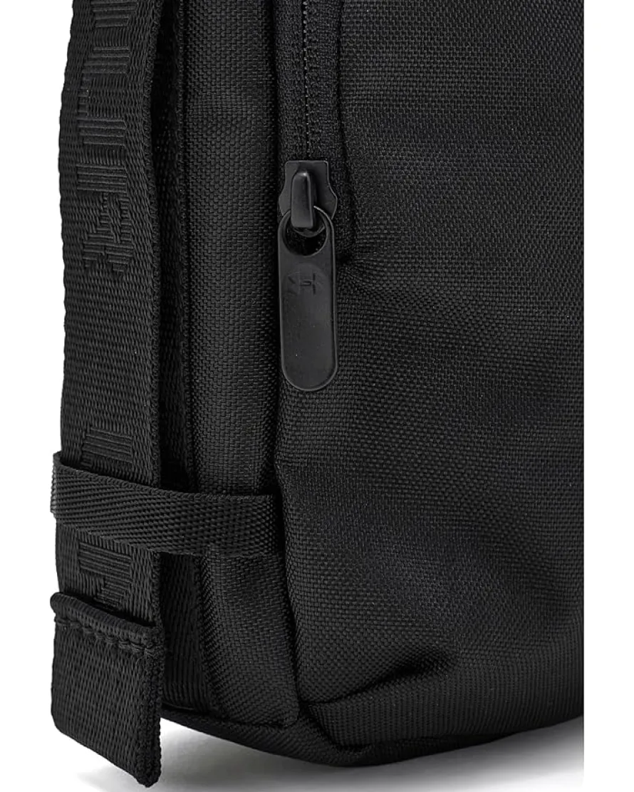 Under Armour Sportstyle Lite Crossbody