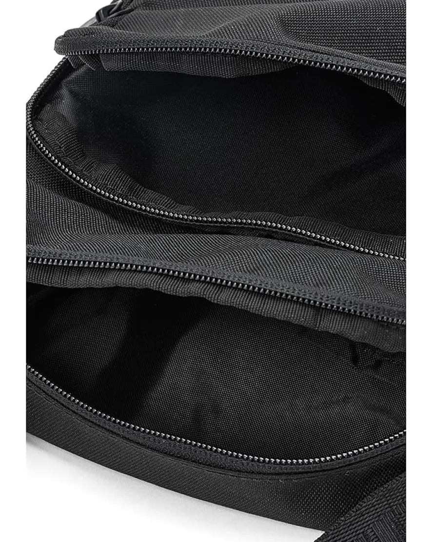 Under Armour Sportstyle Lite Crossbody