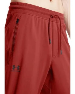 Under Armour Sportstyle Tricot Jogger Men's