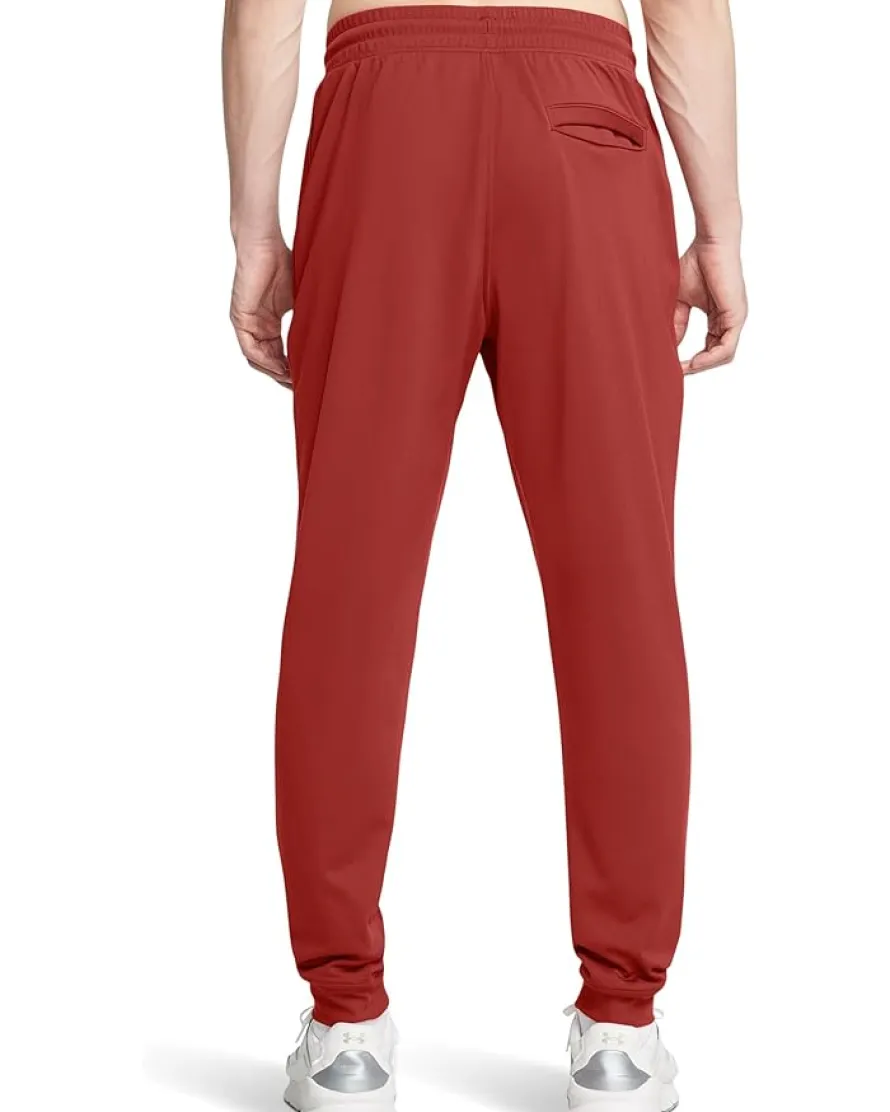 Under Armour Sportstyle Tricot Jogger Men's