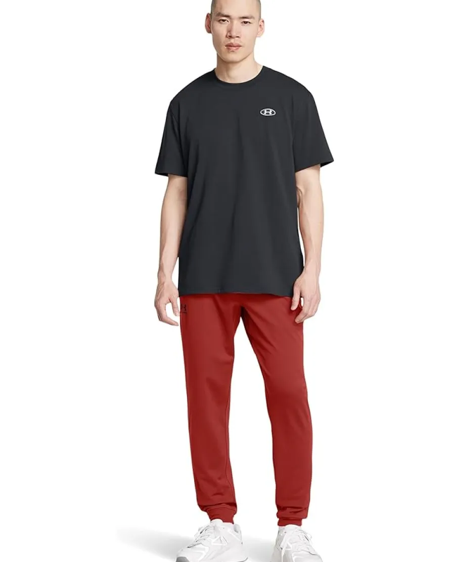 Under Armour Sportstyle Tricot Jogger Men's