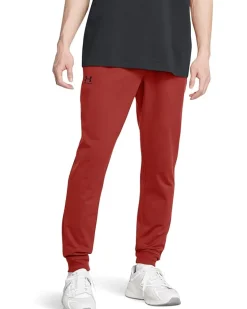 Under Armour Sportstyle Tricot Jogger Men's