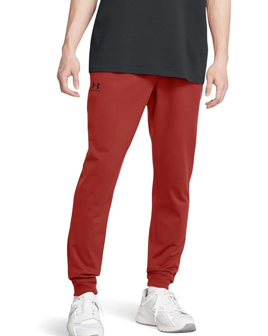 Under Armour Sportstyle Tricot Jogger Men's