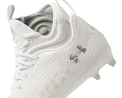 Under Armour Spotlight Lux MC 2.0 Football Cleats Men's