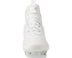 Under Armour Spotlight Lux MC 2.0 Football Cleats Men's
