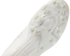 Under Armour Spotlight Lux MC 2.0 Football Cleats Men's