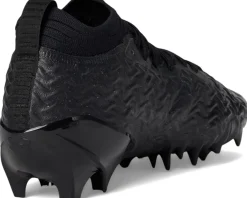 Under Armour Spotlight Pro Football Cleats Men's