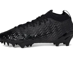 Under Armour Spotlight Pro Football Cleats Men's