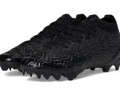 Under Armour Spotlight Pro Football Cleats Men's