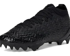 Under Armour Spotlight Pro Football Cleats Men's