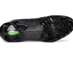 Under Armour Spotlight Pro Football Cleats Men's