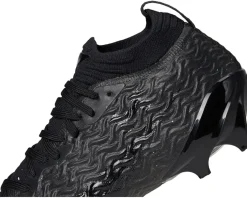 Under Armour Spotlight Pro Football Cleats Men's