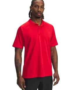 Under Armour Tactical Performance Polo Men's