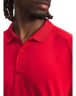 Under Armour Tactical Performance Polo Men's