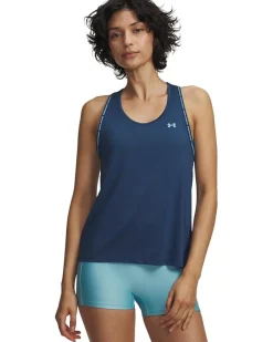 Under Armour Tech Knockout Tank Top Women's