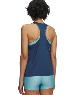 Under Armour Tech Knockout Tank Top Women's