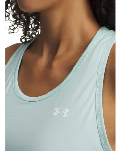 Under Armour Tech Knockout Tank Top Women's