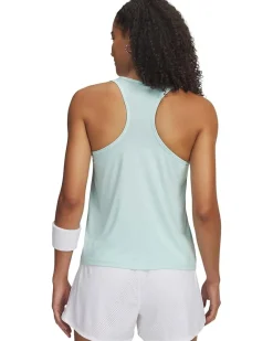 Under Armour Tech Knockout Tank Top Women's