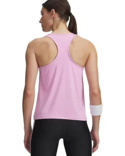 Under Armour Tech Knockout Tank Top Women's