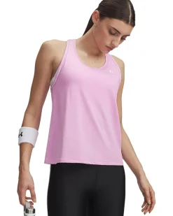 Under Armour Tech Knockout Tank Top Women's