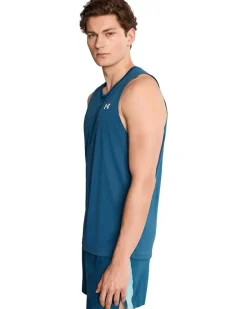 Under Armour Tech Tank Top Men's