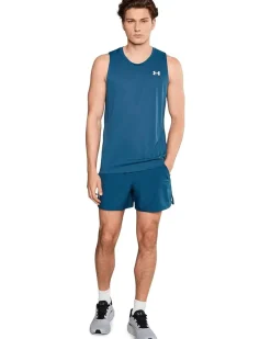 Under Armour Tech Tank Top Men's