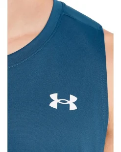 Under Armour Tech Tank Top Men's