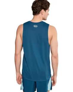 Under Armour Tech Tank Top Men's