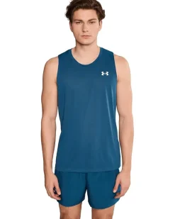 Under Armour Tech Tank Top Men's
