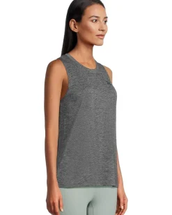 Under Armour Tech Tank Twist Women's