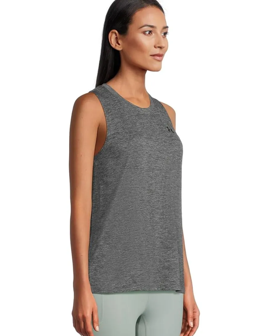Under Armour Tech Tank Twist Women's
