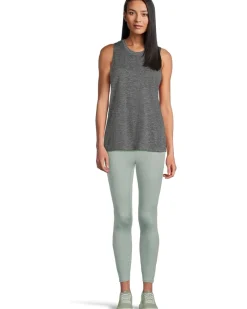 Under Armour Tech Tank Twist Women's