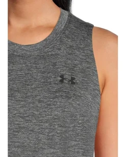 Under Armour Tech Tank Twist Women's