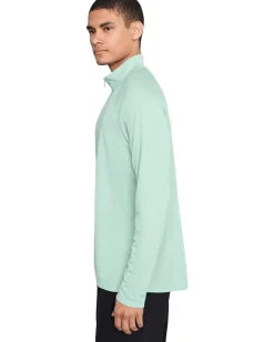 Under Armour Tech Textured 1/2 Zip Men's