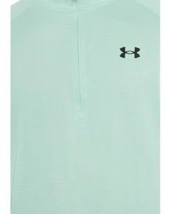 Under Armour Tech Textured 1/2 Zip Men's