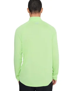 Under Armour Tech Textured 1/2 Zip Men's