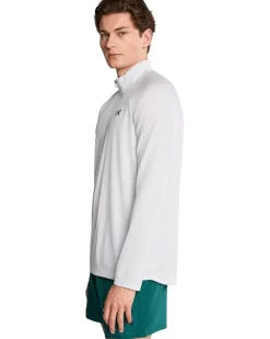 Under Armour Tech Textured 1/2 Zip Men's