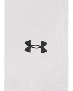 Under Armour Tech Textured 1/2 Zip Men's