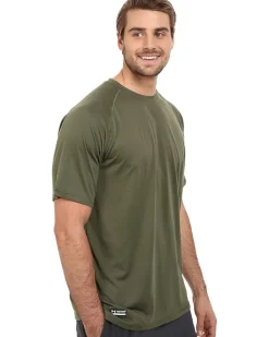 Under Armour UA Tac Tech Tee Men's