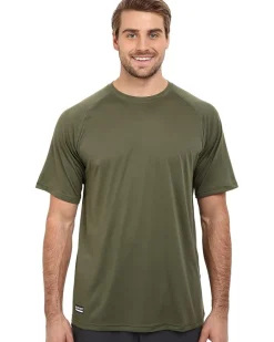 Under Armour UA Tac Tech Tee Men's