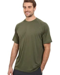 Under Armour UA Tac Tech Tee Men's