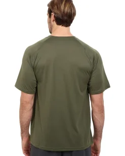 Under Armour UA Tac Tech Tee Men's